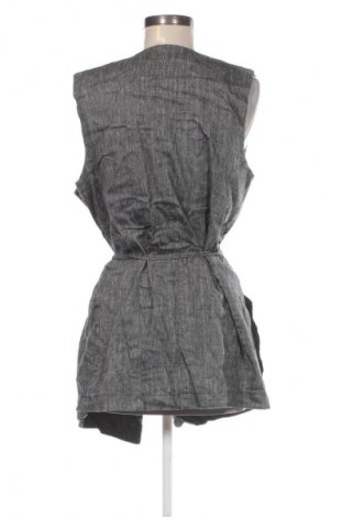 Damenweste Unbranded, Größe L, Farbe Mehrfarbig, Preis € 19,99