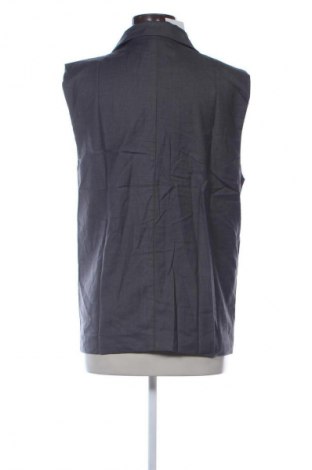 Dámska vesta  Unbranded, Veľkosť M, Farba Sivá, Cena  21,95 €