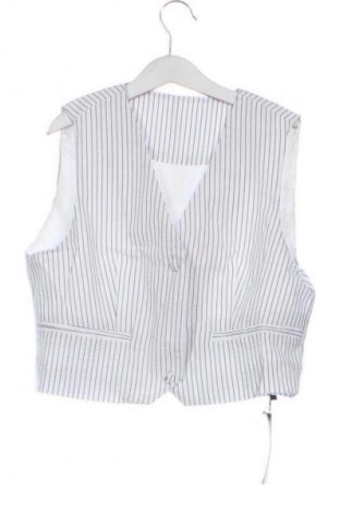 Damenweste Unbranded, Größe XS, Farbe Mehrfarbig, Preis € 32,00