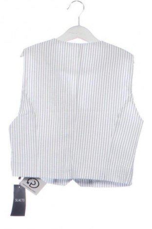 Damenweste Unbranded, Größe XS, Farbe Mehrfarbig, Preis € 32,00