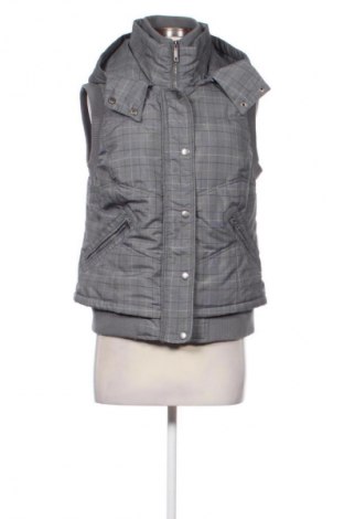 Γυναικείο γιλέκο Unbranded, Μέγεθος M, Χρώμα Πολύχρωμο, Τιμή 25,00 €