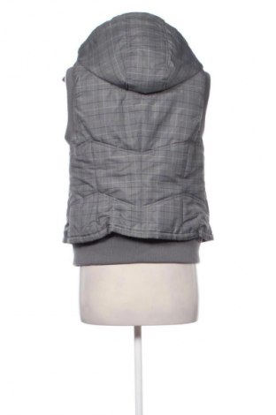 Γυναικείο γιλέκο Unbranded, Μέγεθος M, Χρώμα Πολύχρωμο, Τιμή 25,00 €