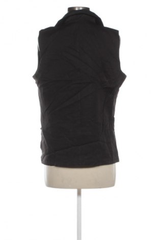 Дамски елек Unbranded, Размер M, Цвят Черен, Цена 10,22 €