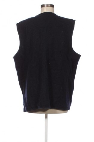 Női mellény Unbranded, Méret 3XL, Szín Kék, Ár 9 419 Ft