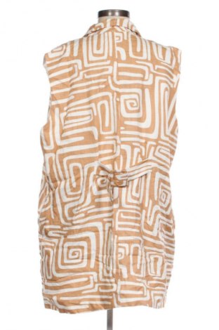 Női mellény Unbranded, Méret L, Szín Sokszínű, Ár 7 549 Ft