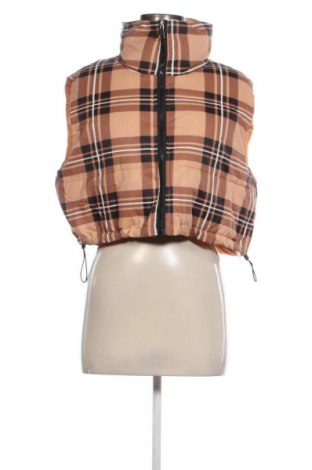 Női mellény Unbranded, Méret M, Szín Sokszínű, Ár 5 849 Ft