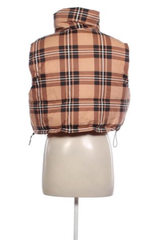 Női mellény Unbranded, Méret M, Szín Sokszínű, Ár 5 849 Ft