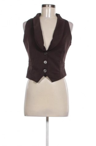 Női mellény Unbranded, Méret M, Szín Barna, Ár 8 240 Ft