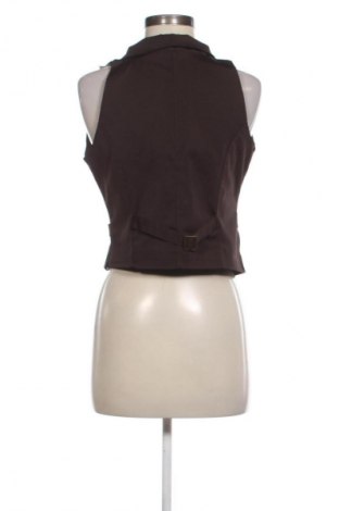 Női mellény Unbranded, Méret M, Szín Barna, Ár 8 240 Ft