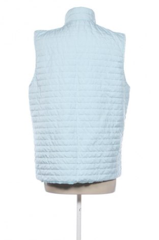 Дамски елек Unbranded, Размер L, Цвят Син, Цена 22,00 €