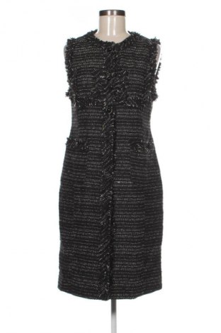 Дамски елек Unbranded, Размер L, Цвят Многоцветен, Цена 15,33 €