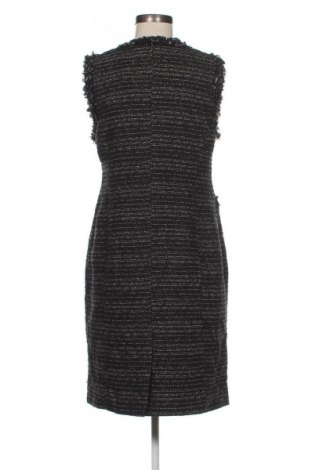 Дамски елек Unbranded, Размер L, Цвят Многоцветен, Цена 15,33 €