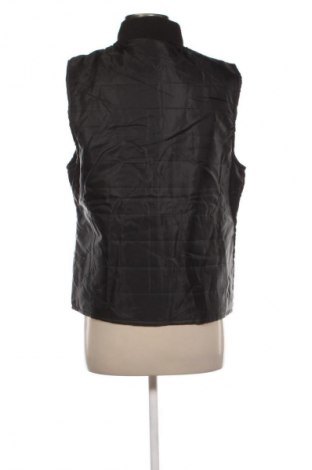 Дамски елек Unbranded, Размер XL, Цвят Многоцветен, Цена 15,33 €