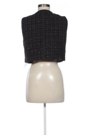 Дамски елек Unbranded, Размер L, Цвят Многоцветен, Цена 12,78 €