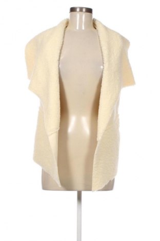 Női mellény Unbranded, Méret M, Szín Ekrü
, Ár 8 264 Ft