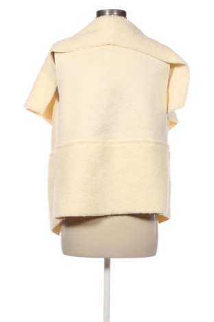 Női mellény Unbranded, Méret M, Szín Ekrü
, Ár 8 264 Ft