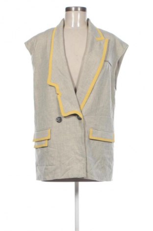 Női mellény Unbranded, Méret S, Szín Sokszínű, Ár 9 169 Ft