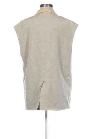 Női mellény Unbranded, Méret S, Szín Sokszínű, Ár 9 169 Ft