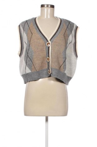 Damenweste Unbranded, Größe XL, Farbe Mehrfarbig, Preis € 19,99