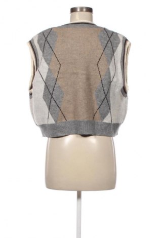 Damenweste Unbranded, Größe XL, Farbe Mehrfarbig, Preis € 19,99