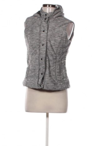 Дамски елек Unbranded, Размер S, Цвят Многоцветен, Цена 13,29 €