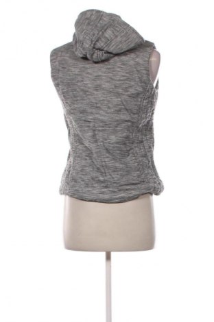 Дамски елек Unbranded, Размер S, Цвят Многоцветен, Цена 13,29 €