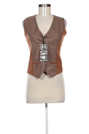 Damenweste Unbranded, Größe M, Farbe Mehrfarbig, Preis € 23,99