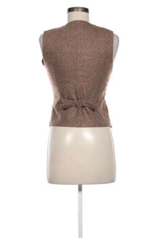 Damenweste Unbranded, Größe M, Farbe Mehrfarbig, Preis € 23,99