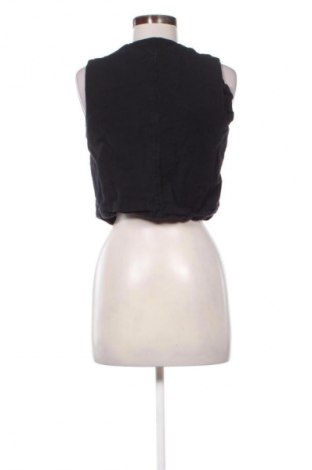 Női mellény Unbranded, Méret M, Szín Fekete, Ár 8 264 Ft