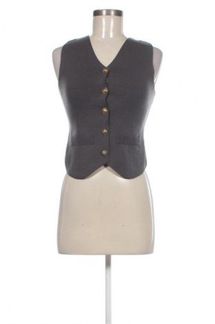 Női mellény Unbranded, Méret S, Szín Szürke, Ár 4 529 Ft