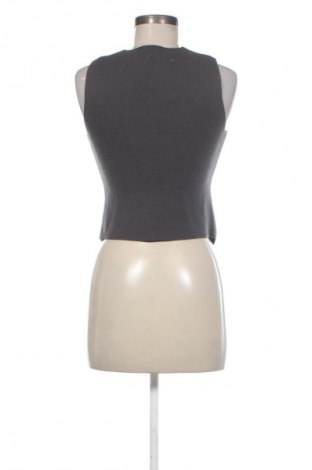 Női mellény Unbranded, Méret S, Szín Szürke, Ár 4 529 Ft