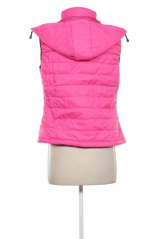 Damenweste Unbranded, Größe M, Farbe Rosa, Preis € 14,99
