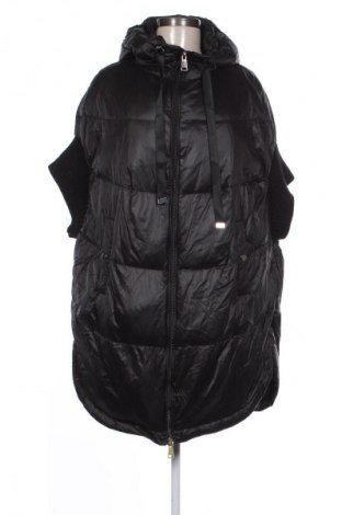 Damenweste Unbranded, Größe S, Farbe Schwarz, Preis € 37,40