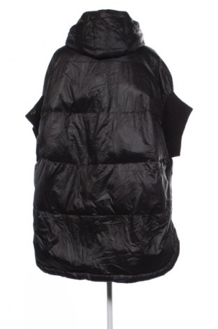 Damenweste Unbranded, Größe S, Farbe Schwarz, Preis € 37,40