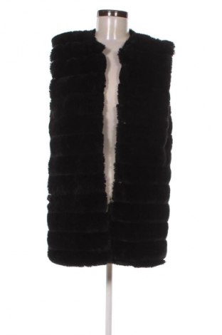 Dámská vesta  Unbranded, Velikost M, Barva Černá, Cena  709,00 Kč
