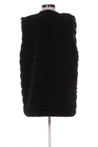 Dámská vesta  Unbranded, Velikost M, Barva Černá, Cena  709,00 Kč