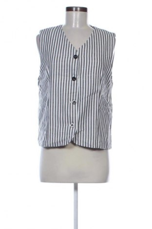 Női mellény Unbranded, Méret S, Szín Sokszínű, Ár 5 449 Ft
