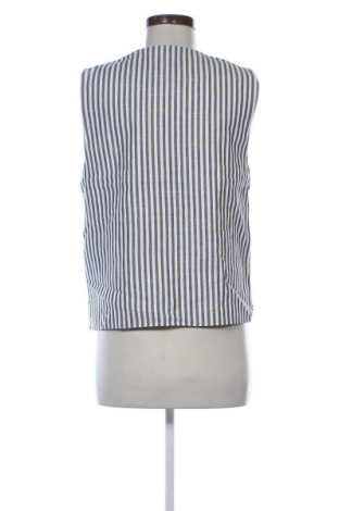 Női mellény Unbranded, Méret S, Szín Sokszínű, Ár 5 449 Ft