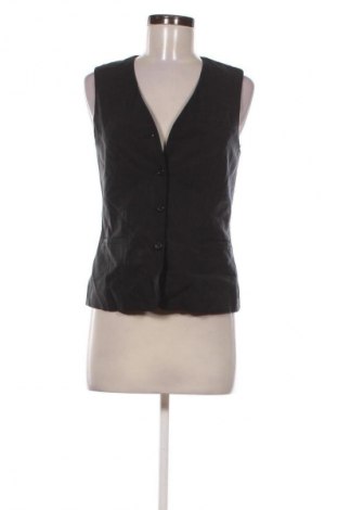 Damenweste Unbranded, Größe XS, Farbe Schwarz, Preis € 13,99