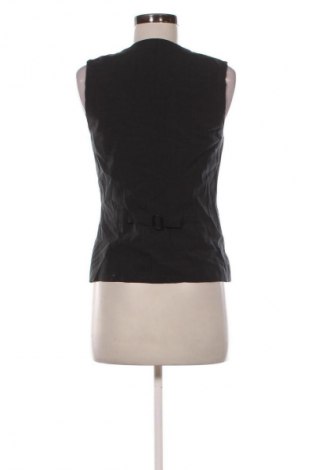 Damenweste Unbranded, Größe XS, Farbe Schwarz, Preis € 13,99