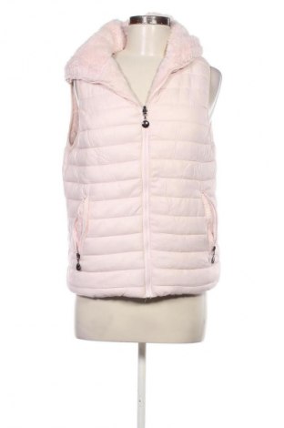 Dámská vesta  Unbranded, Velikost XXL, Barva Růžová, Cena  599,00 Kč