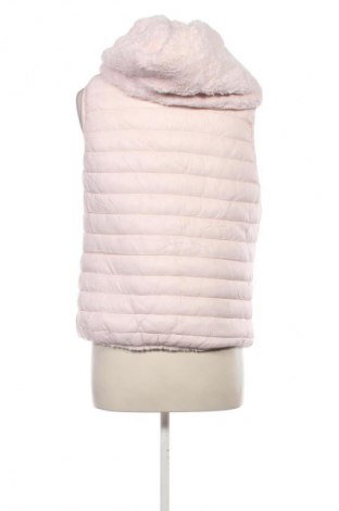 Dámská vesta  Unbranded, Velikost XXL, Barva Růžová, Cena  599,00 Kč