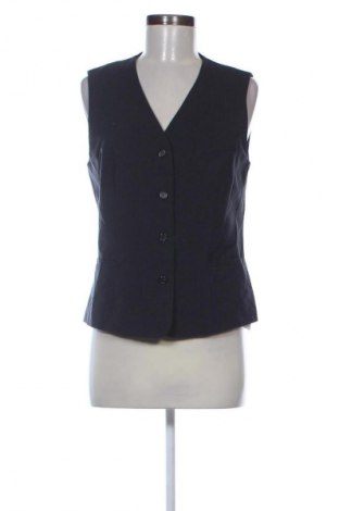 Damenweste Unbranded, Größe M, Farbe Schwarz, Preis € 16,99