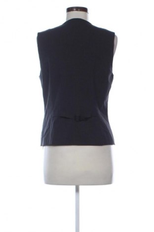 Damenweste Unbranded, Größe M, Farbe Schwarz, Preis € 16,99