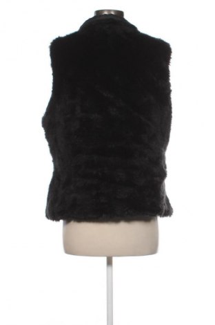 Γυναικείο γιλέκο Unbranded, Μέγεθος XL, Χρώμα Μαύρο, Τιμή 13,99 €