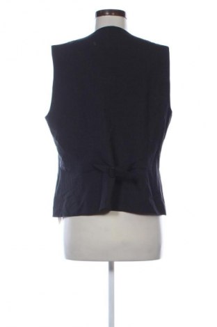 Dámská vesta  Unbranded, Velikost XL, Barva Černá, Cena  379,00 Kč