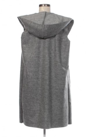 Damenweste Unbranded, Größe M, Farbe Grau, Preis € 20,00