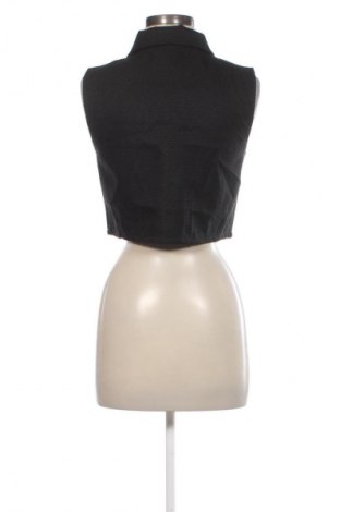 Női mellény Unbranded, Méret XS, Szín Fekete, Ár 5 429 Ft