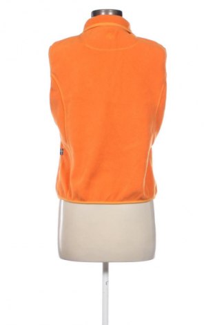 Damenweste Unbranded, Größe M, Farbe Orange, Preis € 19,97