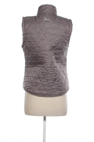 Női mellény Unbranded, Méret S, Szín Szürke, Ár 16 116 Ft